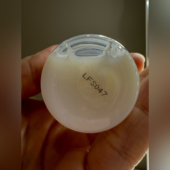 Laneige Cream Skin Milky Toner Mist 30mL Mini NEW - Picture 7 of 7